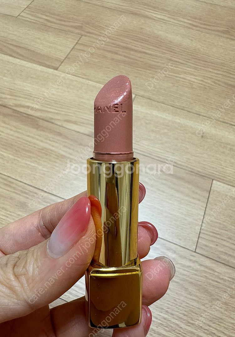 샤넬 루쥬 알뤼르42, 나스오르가즘, 메포볼케이노, 나...--0