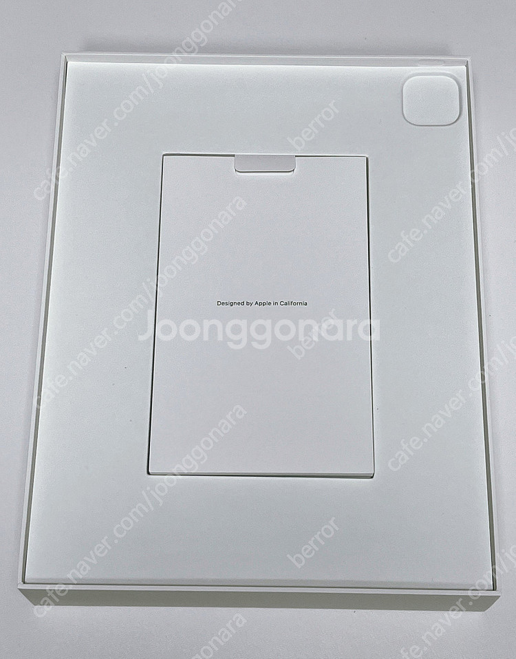 [SELL] 아이패드 프로 12.9 (6세대) | 51...--4