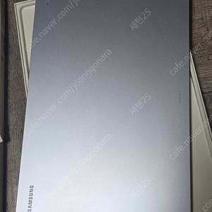 삼성 갤럭시탭 S10FE+ 플러스 13.1인치 128기가 와이파이