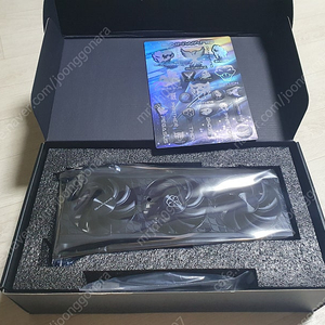 게인워드 지포스 RTX 5070 팝니다~~~~~~~~~~~~~~~~~~~~