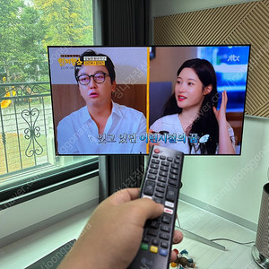 (최저가) 2021년형 LG OLED 울트라HD 65인치 TV