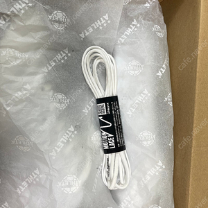 아슬레타 레가도 mg 265