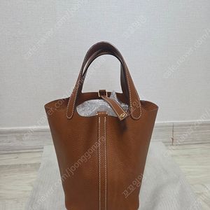 에르메스 피코탄18