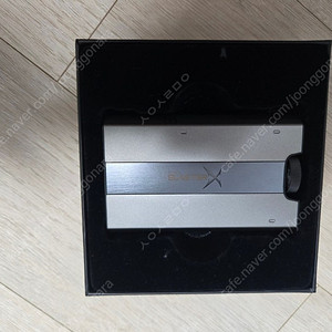 사운드블라스터 사블 g6 팝니다.