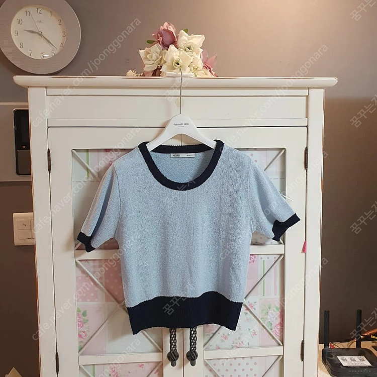 자라 라인 린 지고트 온앤온 잇미샤 샤틴 레니본 케네스레이디 에잇세컨즈 니트 스웨터 가디건 블라우스 자켓 셔켓 셔츠... 이미지