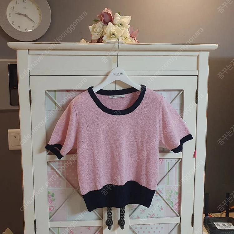 자라 라인 린 지고트 온앤온 잇미샤 샤틴 레니본 케네스레이디 에잇세컨즈 니트 스웨터 가디건 블라우스 자켓 셔켓 셔츠... 이미지