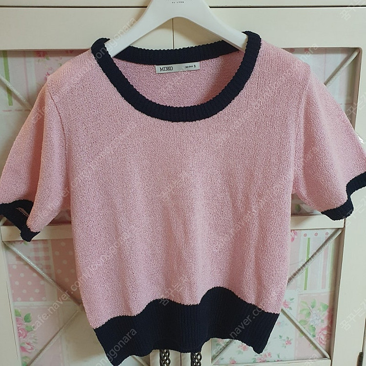 자라 라인 린 지고트 온앤온 잇미샤 샤틴 레니본 케네스레이디 에잇세컨즈 니트 스웨터 가디건 블라우스 자켓 셔켓 셔츠... 이미지