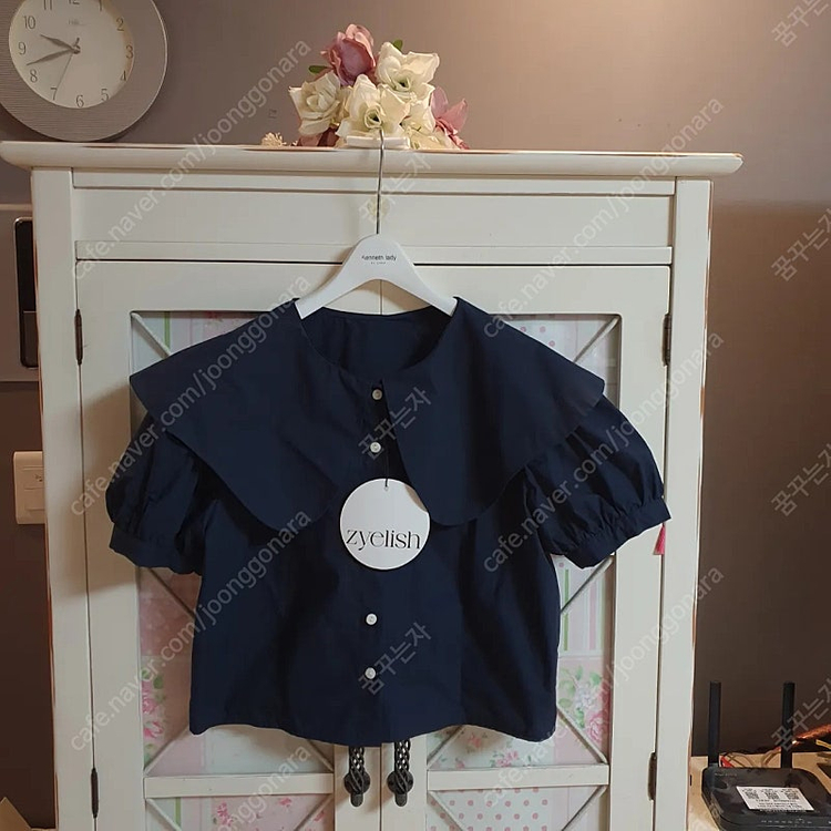 자라 라인 린 지고트 온앤온 잇미샤 샤틴 레니본 케네스레이디 에잇세컨즈 니트 스웨터 가디건 블라우스 자켓 셔켓 셔츠... 이미지