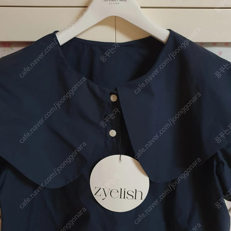 자라 라인 린 지고트 온앤온 잇미샤 샤틴 레니본 케네스레이디 에잇세컨즈 니트 스웨터 가디건 블라우스 자켓 셔켓 셔츠... 이미지