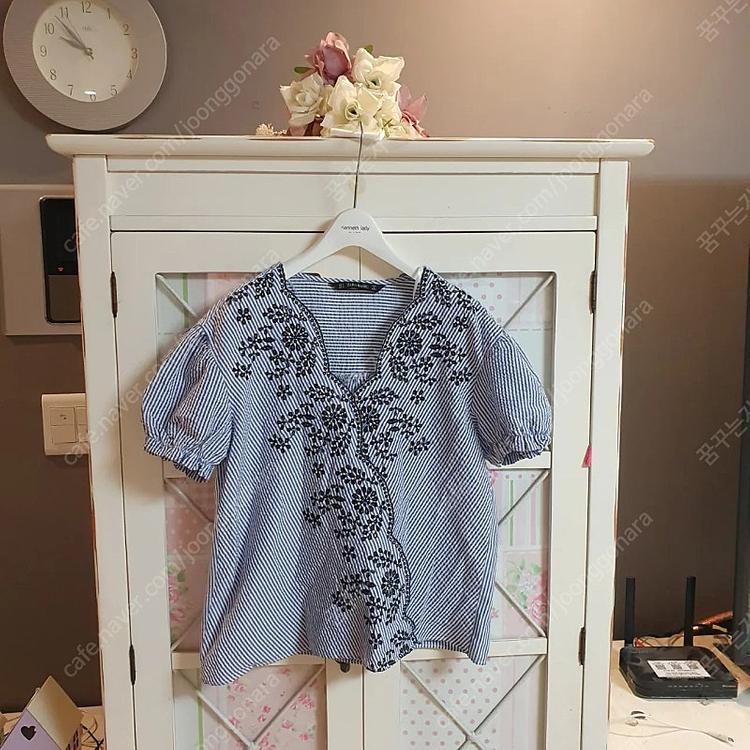 자라 라인 린 지고트 온앤온 잇미샤 샤틴 레니본 케네스레이디 에잇세컨즈 니트 스웨터 가디건 블라우스 자켓 셔켓 셔츠... 이미지