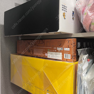 레고 캐슬류(레고사+브릭링크) 랑 미피자판키 크라켄기사 판매합니다^^ (910043, 21343, 21348, 21358)