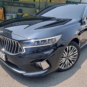 (장기렌트승계)K7프리미어3.0gdi 20년10월등록 40,000km 짧은 주행거리 --지원금 있음 / 저신용자가능 /