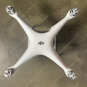 DJI 드론 팬텀 4프로 v2.0 Plus (PHANTOM 4 PRO+ V2.0)