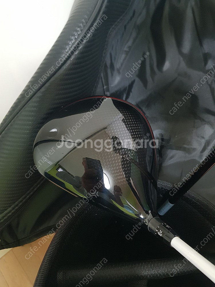 (초급용)정품 미즈노와 핑등 상태좋은 풀세트 저렴히 판...--4