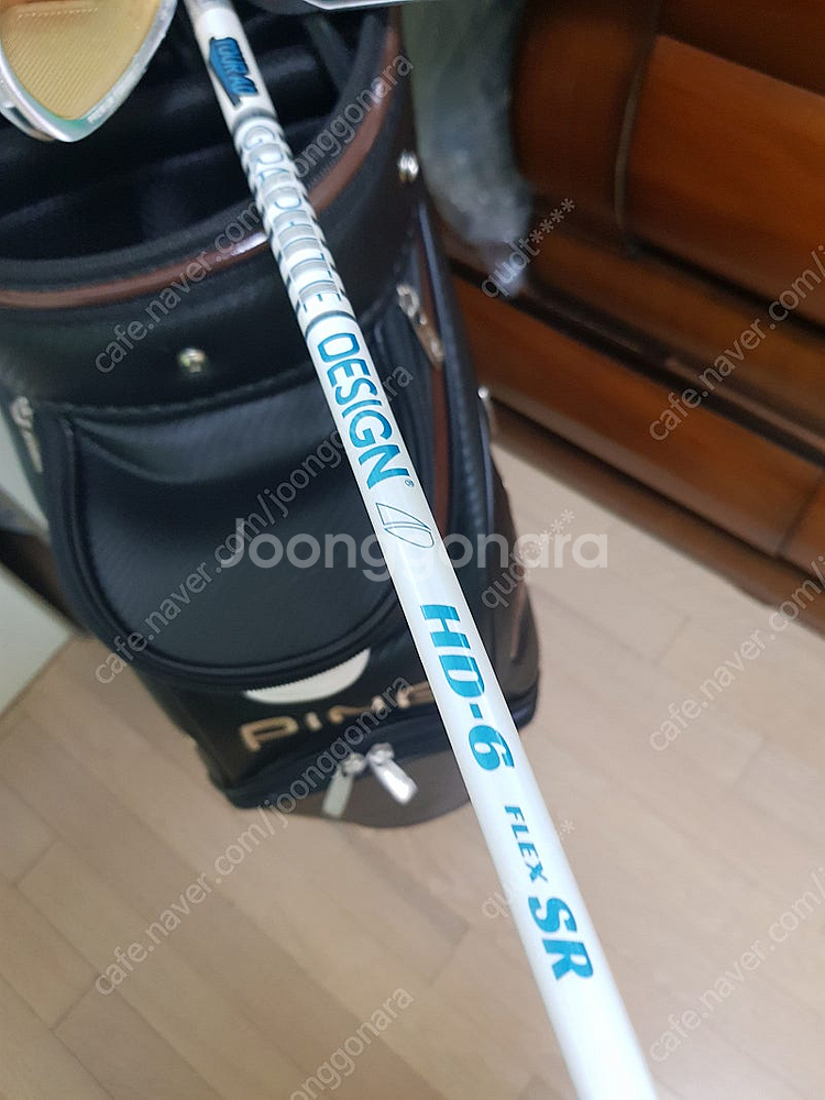 (초급용)정품 미즈노와 핑등 상태좋은 풀세트 저렴히 판...--5