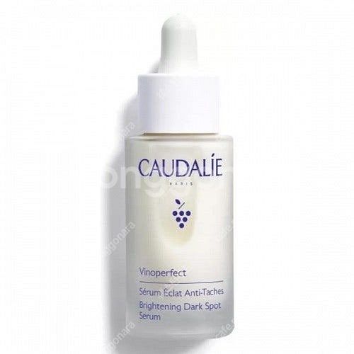 꼬달리 비노퍼펙트 브라이트닝 다크스팟 세럼 30ml 1...--0