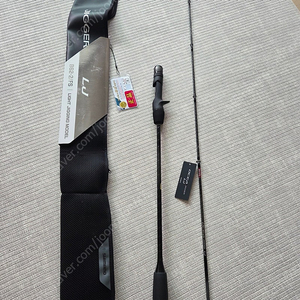 24오시아지거LJ 62-2fs 윤성정품 미사용