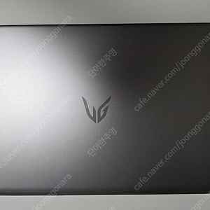 LG 울트라기어 17UD70Q-PX70K, RAM 32G, SSD 1테라 팝니다