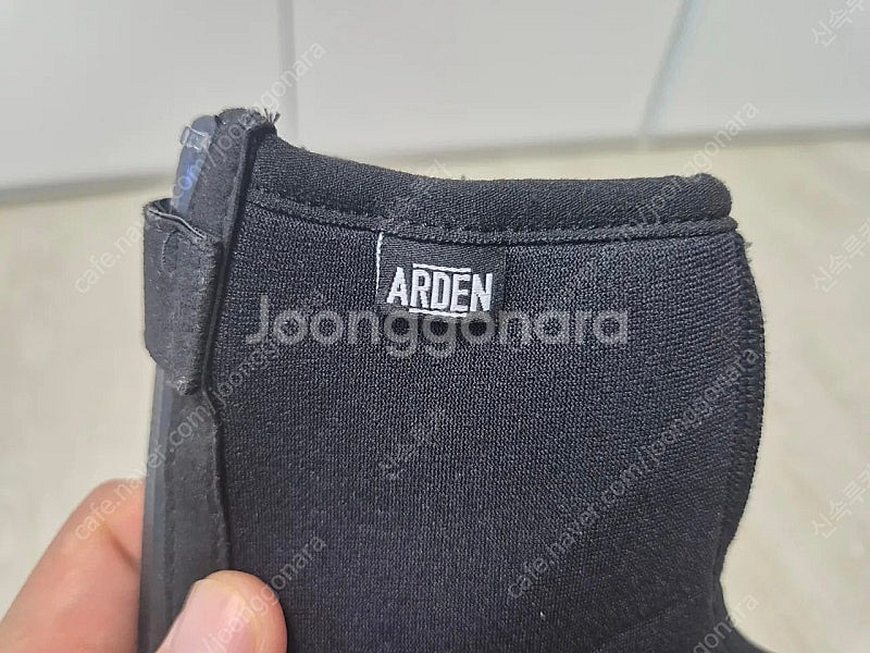 시마노 로드 자전거 클릿 슈즈 EU36 225mm 아덴...--1