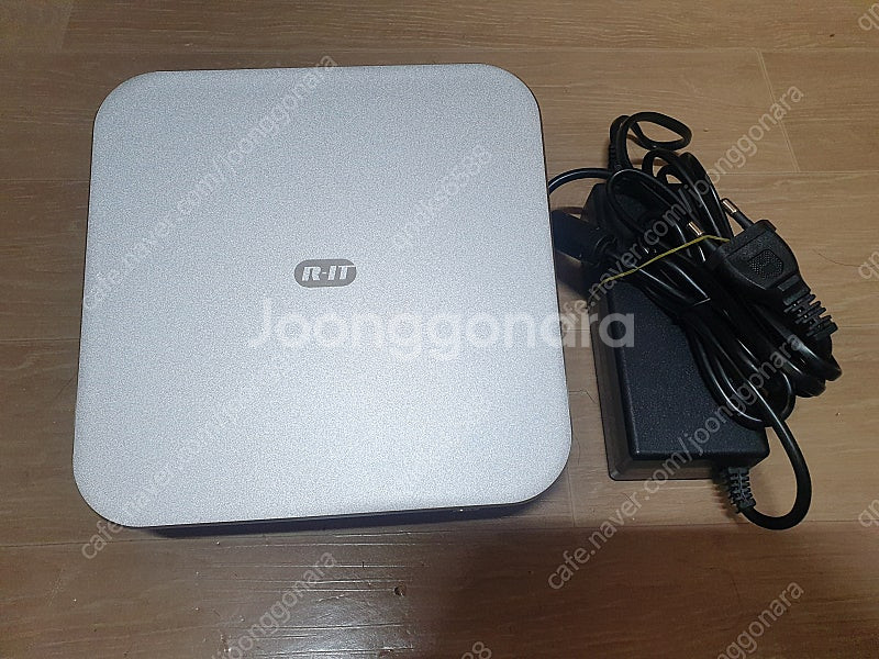 미니.pc g5905.h410.삼성8g램.nvme sk...--2