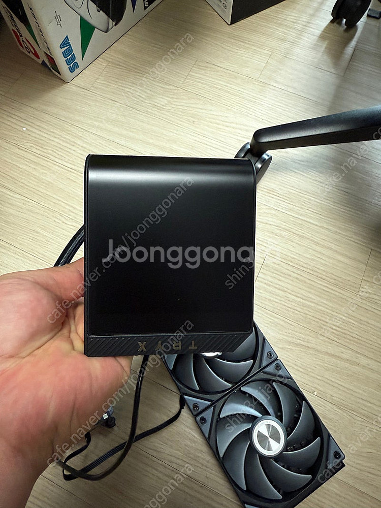 TRYX PANORAMA 3D PRO 360 2025 ...--2