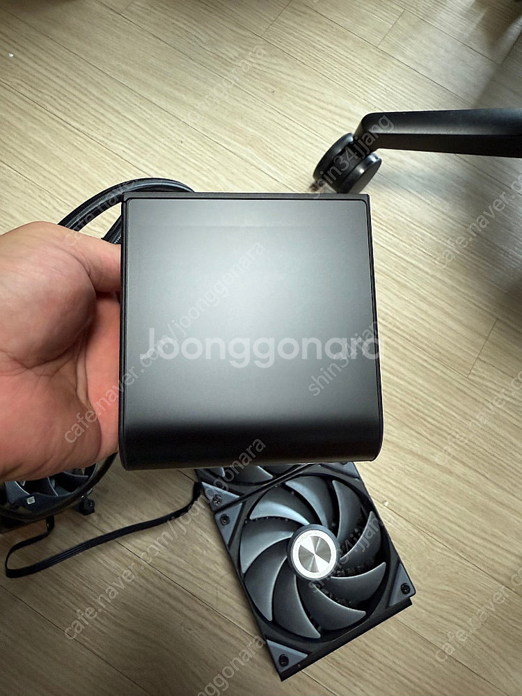 TRYX PANORAMA 3D PRO 360 2025 ...--3