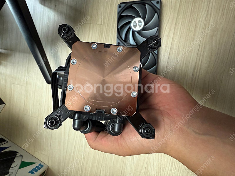 TRYX PANORAMA 3D PRO 360 2025 ...--5