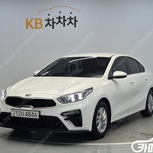 [기아]올뉴 K3 1.6 럭셔리 (5인승) ★중고차★중고차매입★전액할부★저신용자★신불자★소액할부★현금★카드 전부 가능합니다!