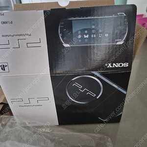 PSP 3006 블랙 풀박스 / PS2 플스2 플레이스테이션2 희귀모델 / 플스4 PS4 스파이더맨 에디션 종류별로 싸게 팝니다