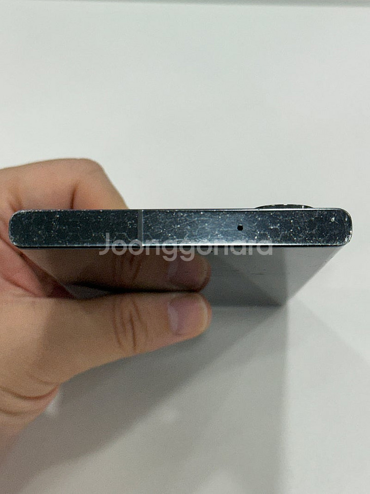 갤럭시S23울트라 그린 256GB 업무 및 게임용 강추...--4