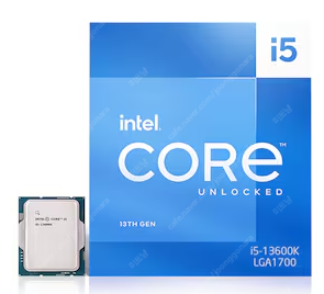 인텔 13600k--0