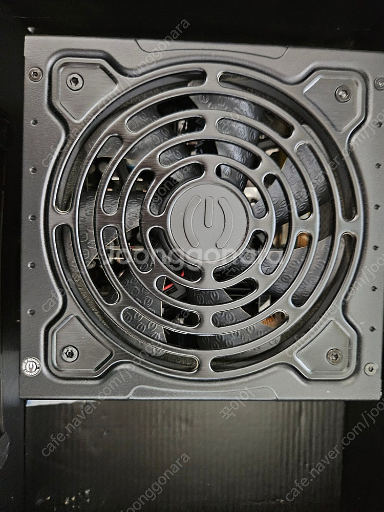 에브가 슈퍼노바 1000 g3 evga supernov...--4
