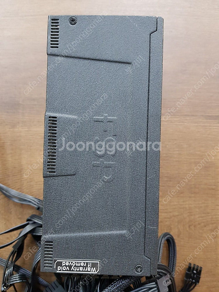 aurum pt-1200fm #2--4