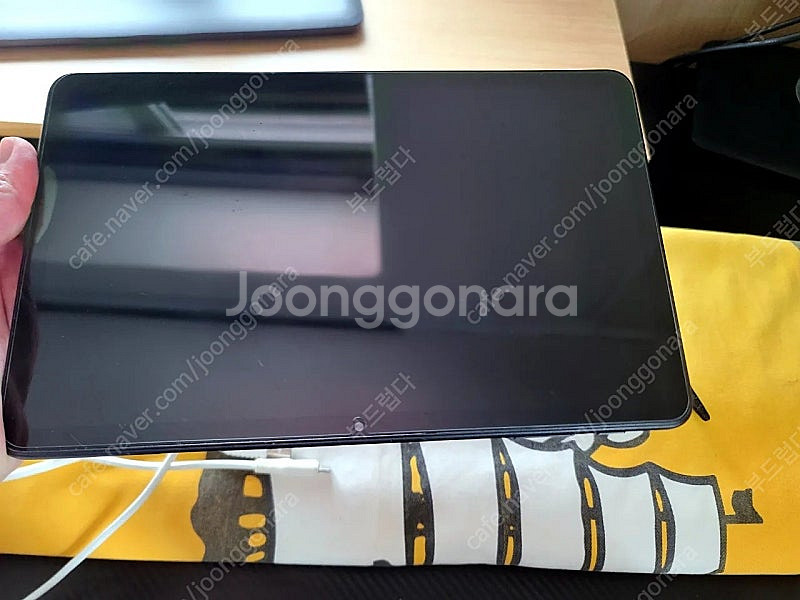 태블릿 디클탭 iplay40 pro lte 8GB램 2...--0