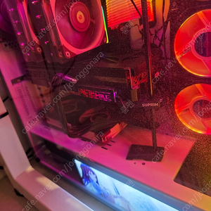 inno3d ichill rtx4090