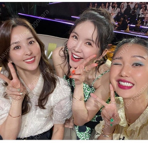 마인 24년 초인기 플로럴레이스블라우스55(한혜진블라우스) 아이보리 타임 더캐시미어 랑방 한섬 비품