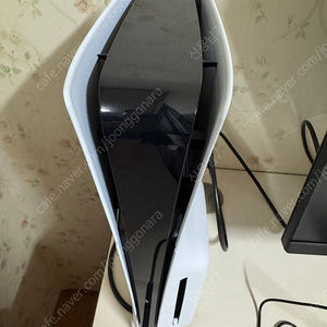 PS5 팝니다