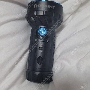 ( 경기북부ㆍ서울 ) 오라이트 머로더 미니 블랙, 그린