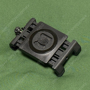 SP커텍트 유니버셜, 볼트바 마운트 팝니다.