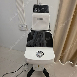 더조각테라피기기, 웨이브에너지테라피기기 판매합니다.