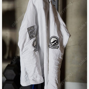 쇼요롤 언디핏 ap a1f a0 일괄 판매