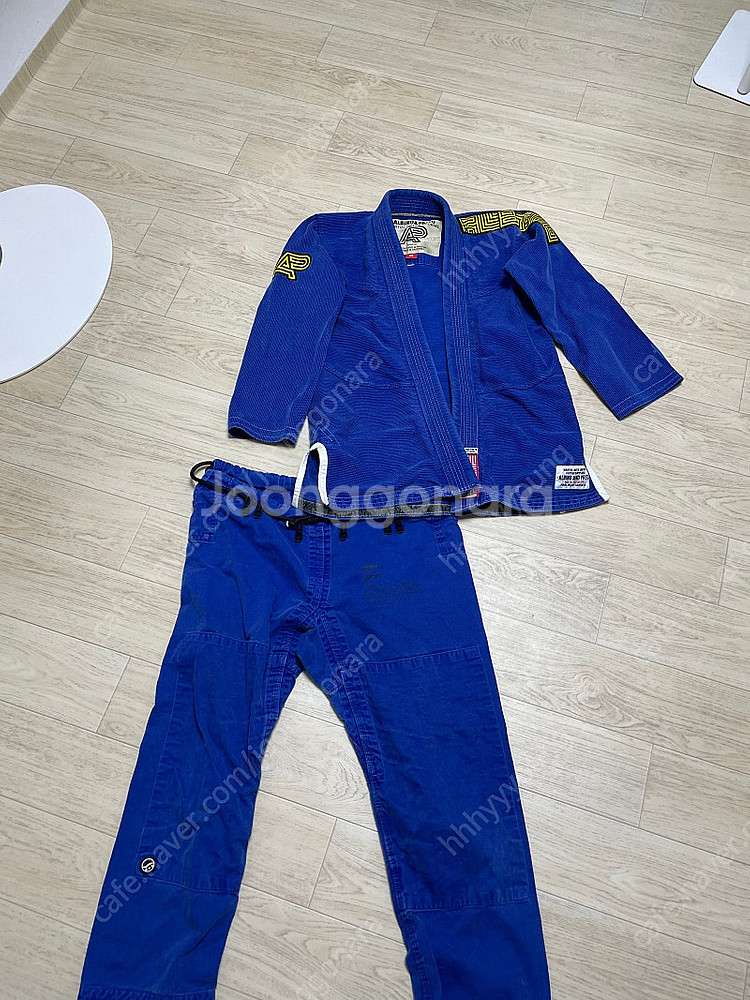 쇼요롤 언디핏 ap a1f a0 일괄 판매--4