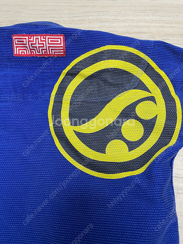 쇼요롤 언디핏 ap a1f a0 일괄 판매--5