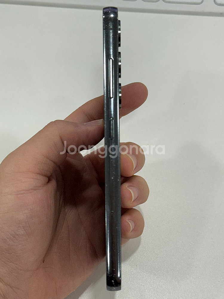갤럭시S23 그린 256GB (S911) 23만원 가성...--3