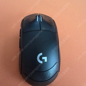 지슈라2 gprox superlight2 블랙 판매