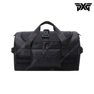 pxg 유틸리티 보스턴백 골프 가방 새상품