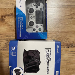 ps4 듀얼쇼크4 판매합니다