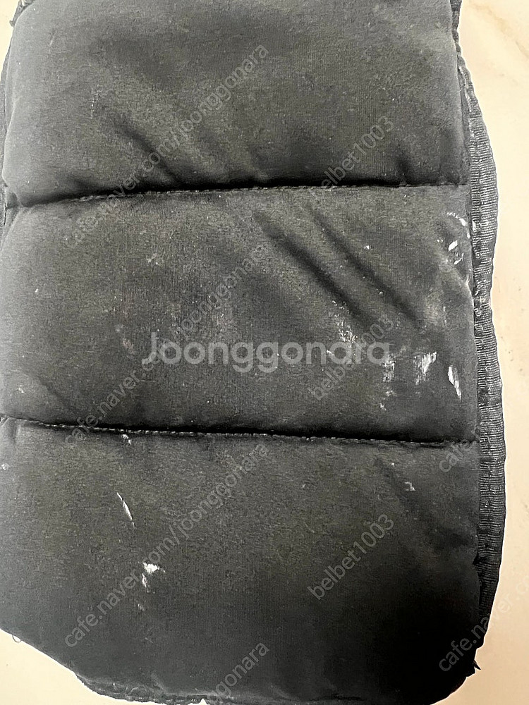 몽클레어 선글라스--3