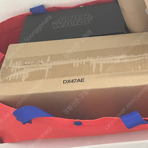핫토이 시스 아나킨 dx47ae