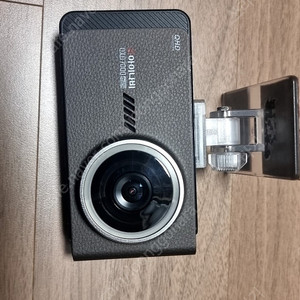 아이나비 QXD7000 MINI(미니) 블랙박스 판매